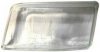 VW 4A0941116 Diffusing Lens, headlight